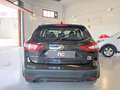 Nissan Qashqai 1.5dCi Acenta 4x2 Schwarz - thumbnail 6