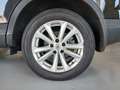 Nissan Qashqai 1.5dCi Acenta 4x2 Schwarz - thumbnail 18