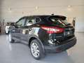 Nissan Qashqai 1.5dCi Acenta 4x2 Schwarz - thumbnail 5