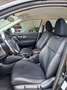 Nissan Qashqai 1.5dCi Acenta 4x2 Schwarz - thumbnail 7