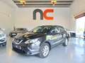 Nissan Qashqai 1.5dCi Acenta 4x2 Schwarz - thumbnail 1