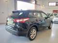 Nissan Qashqai 1.5dCi Acenta 4x2 Schwarz - thumbnail 4