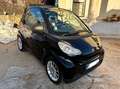 smart forTwo Noir - thumbnail 4