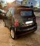 smart forTwo Noir - thumbnail 2