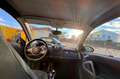 smart forTwo Noir - thumbnail 1