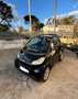 smart forTwo Noir - thumbnail 3