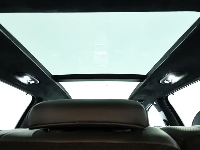 Hyundai Santa FE view 15