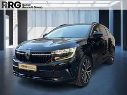 Renault Espace 6 Iconic E Tech Full Hybrid 200