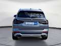 BMW X3 xDrive30d AHK Laserlicht HeadUp M- Lenkrad Grau - thumbnail 5