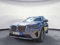 BMW X3 xDrive30d AHK Laserlicht HeadUp M- Lenkrad Grau - thumbnail 13