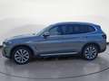 BMW X3 xDrive30d AHK Laserlicht HeadUp M- Lenkrad Grau - thumbnail 3