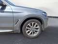 BMW X3 xDrive30d AHK Laserlicht HeadUp M- Lenkrad Grau - thumbnail 12