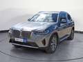 BMW X3 xDrive30d AHK Laserlicht HeadUp M- Lenkrad Grau - thumbnail 2