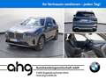 BMW X3 xDrive30d AHK Laserlicht HeadUp M- Lenkrad Grau - thumbnail 1