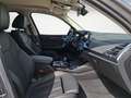 BMW X3 xDrive30d AHK Laserlicht HeadUp M- Lenkrad Grau - thumbnail 9