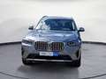 BMW X3 xDrive30d AHK Laserlicht HeadUp M- Lenkrad Grau - thumbnail 7