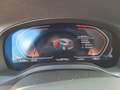 BMW X3 xDrive30d AHK Laserlicht HeadUp M- Lenkrad Grau - thumbnail 10