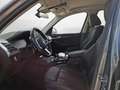 BMW X3 xDrive30d AHK Laserlicht HeadUp M- Lenkrad Grau - thumbnail 8