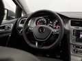 Volkswagen Golf 1.2 TSI Comfortline Clima, Parkeersensoren, Cruise Gris - thumbnail 12