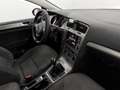 Volkswagen Golf 1.2 TSI Comfortline Clima, Parkeersensoren, Cruise Gris - thumbnail 9