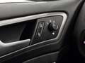 Volkswagen Golf 1.2 TSI Comfortline Clima, Parkeersensoren, Cruise Gris - thumbnail 26