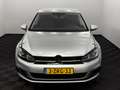 Volkswagen Golf 1.2 TSI Comfortline Clima, Parkeersensoren, Cruise Gris - thumbnail 2