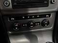 Volkswagen Golf 1.2 TSI Comfortline Clima, Parkeersensoren, Cruise Gris - thumbnail 16
