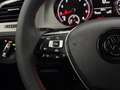 Volkswagen Golf 1.2 TSI Comfortline Clima, Parkeersensoren, Cruise Gris - thumbnail 23