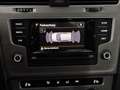 Volkswagen Golf 1.2 TSI Comfortline Clima, Parkeersensoren, Cruise Gris - thumbnail 20