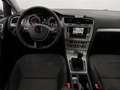Volkswagen Golf 1.2 TSI Comfortline Clima, Parkeersensoren, Cruise Gris - thumbnail 10