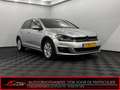 Volkswagen Golf 1.2 TSI Comfortline Clima, Parkeersensoren, Cruise Gris - thumbnail 1