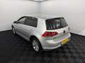 Volkswagen Golf 1.2 TSI Comfortline Clima, Parkeersensoren, Cruise Gris - thumbnail 4