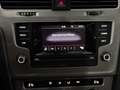 Volkswagen Golf 1.2 TSI Comfortline Clima, Parkeersensoren, Cruise Gris - thumbnail 18