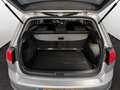 Volkswagen Golf 1.2 TSI Comfortline Clima, Parkeersensoren, Cruise Gris - thumbnail 27