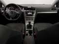 Volkswagen Golf 1.2 TSI Comfortline Clima, Parkeersensoren, Cruise Gris - thumbnail 3