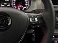 Volkswagen Golf 1.2 TSI Comfortline Clima, Parkeersensoren, Cruise Gris - thumbnail 22