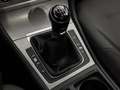 Volkswagen Golf 1.2 TSI Comfortline Clima, Parkeersensoren, Cruise Gris - thumbnail 15