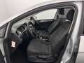 Volkswagen Golf 1.2 TSI Comfortline Clima, Parkeersensoren, Cruise Gris - thumbnail 6