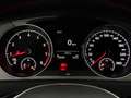 Volkswagen Golf 1.2 TSI Comfortline Clima, Parkeersensoren, Cruise Gris - thumbnail 24