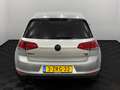 Volkswagen Golf 1.2 TSI Comfortline Clima, Parkeersensoren, Cruise Gris - thumbnail 5