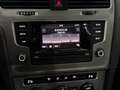 Volkswagen Golf 1.2 TSI Comfortline Clima, Parkeersensoren, Cruise Gris - thumbnail 17
