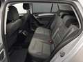 Volkswagen Golf 1.2 TSI Comfortline Clima, Parkeersensoren, Cruise Gris - thumbnail 8