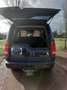Land Rover Discovery Discovery TD V6 Aut. HSE Noir - thumbnail 16