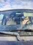 Land Rover Discovery Discovery TD V6 Aut. HSE Czarny - thumbnail 13