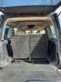 Land Rover Discovery Discovery TD V6 Aut. HSE Siyah - thumbnail 10