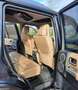Land Rover Discovery Discovery TD V6 Aut. HSE Černá - thumbnail 11