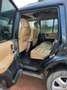 Land Rover Discovery Discovery TD V6 Aut. HSE crna - thumbnail 8