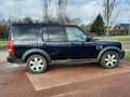 Land Rover Discovery Discovery TD V6 Aut. HSE Czarny - thumbnail 4