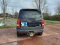 Land Rover Discovery Discovery TD V6 Aut. HSE Black - thumbnail 5