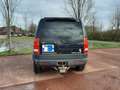 Land Rover Discovery Discovery TD V6 Aut. HSE Siyah - thumbnail 5